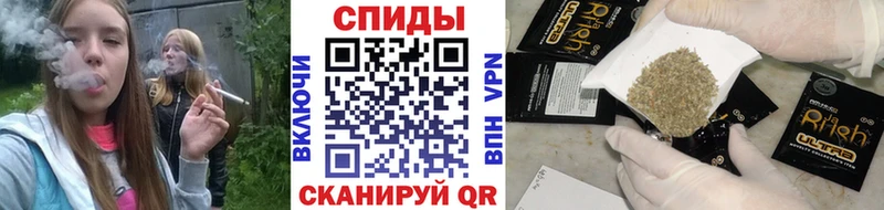 это какой сайт  Торжок  БУТИРАТ GHB  купить наркоту 