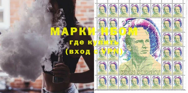 ПСИЛОЦИБИНОВЫЕ ГРИБЫ Сосновка
