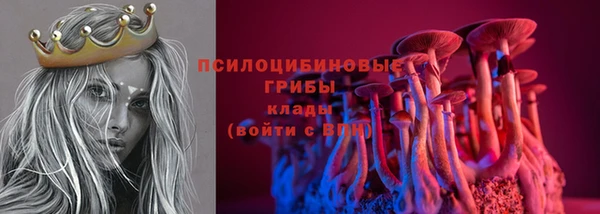 не бодяженный Сосновоборск