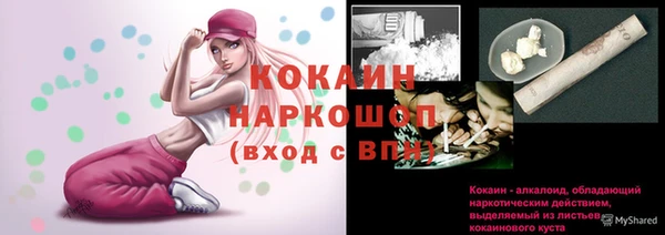 спиды Богданович