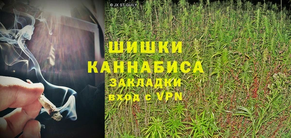 спайс Богородицк