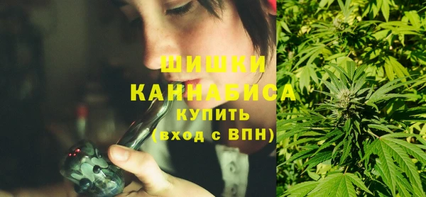 спайс Богородицк
