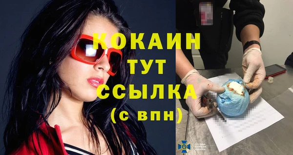 спайс Богородицк