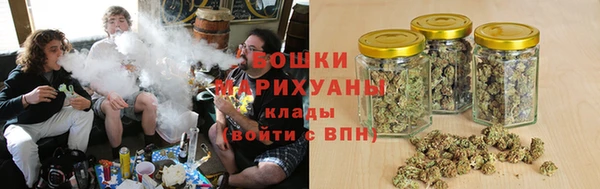 не бодяженный Сосновоборск