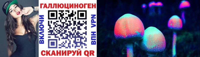 Псилоцибиновые грибы MAGIC MUSHROOMS  Торжок 